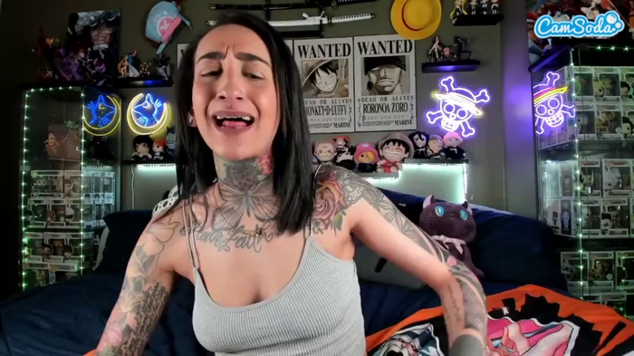 starryari69