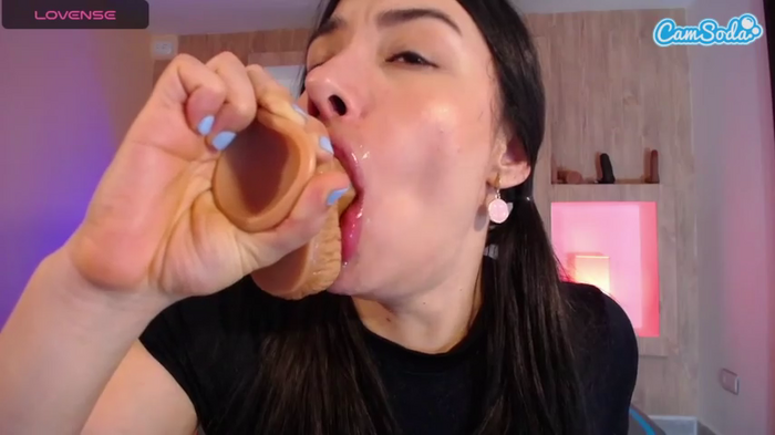 veronica-garcia