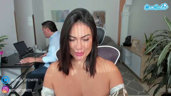 emilybrowm