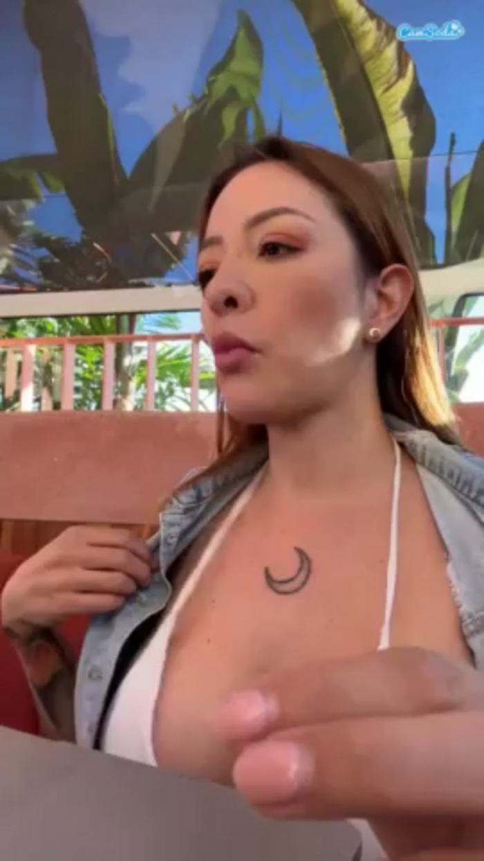 anastaxialynn