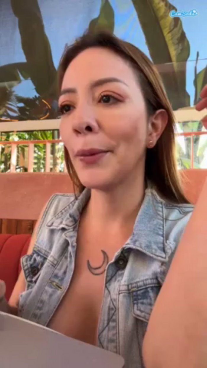 anastaxialynn