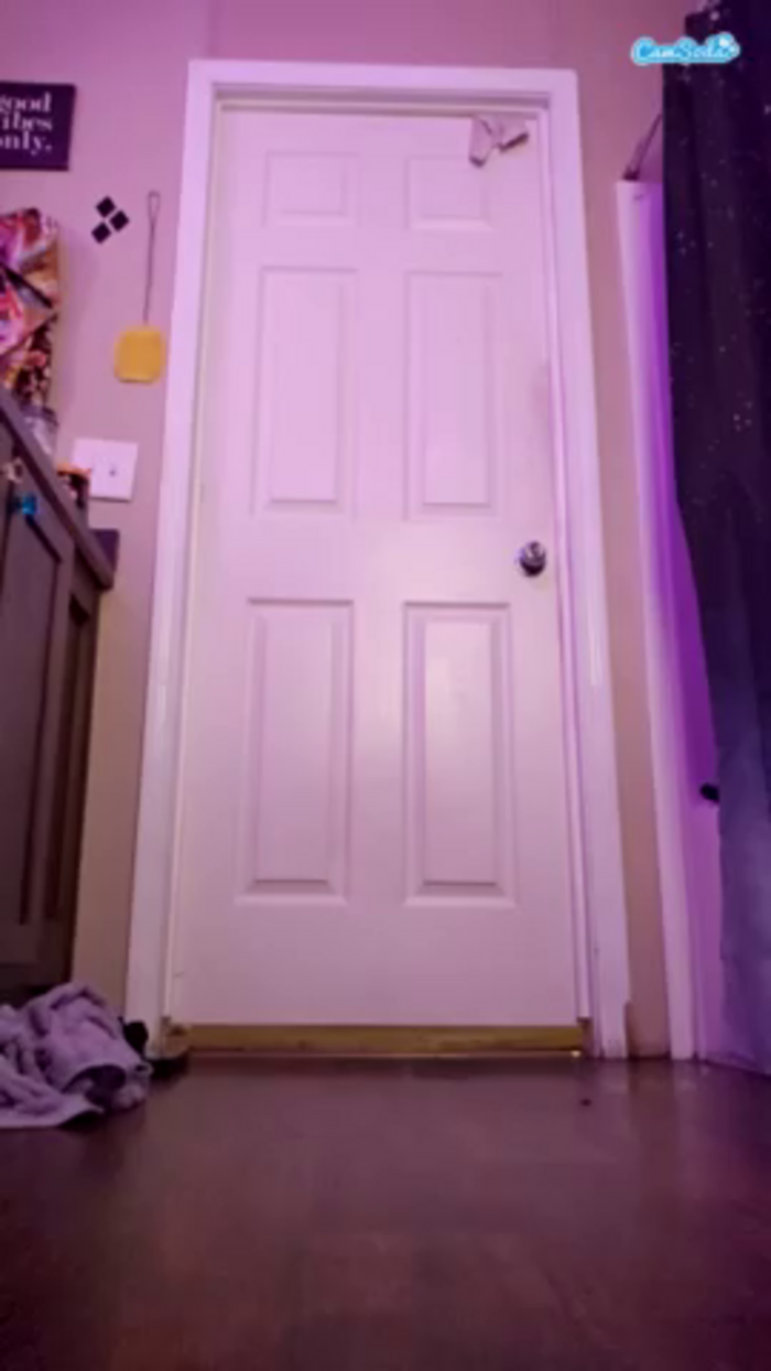 kgoddess