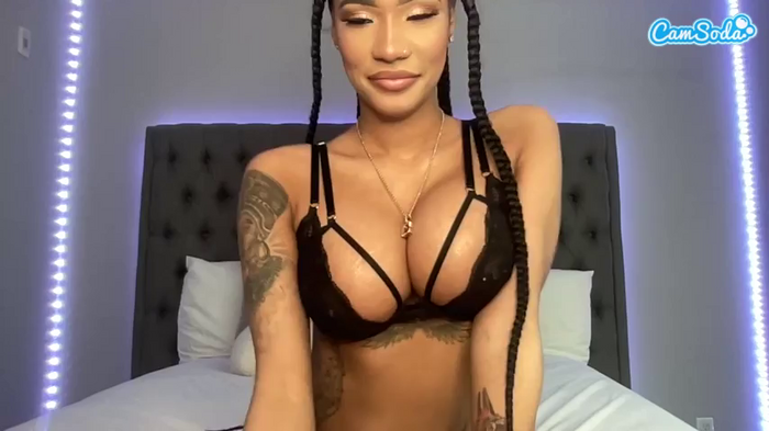 lolabunniii