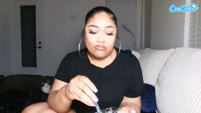 misszylahd