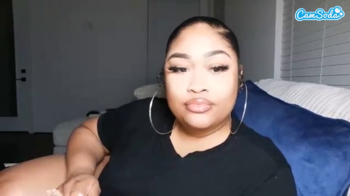 misszylahd