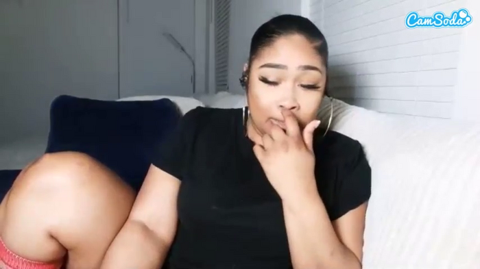 misszylahd