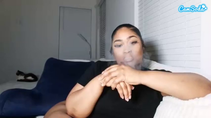 misszylahd