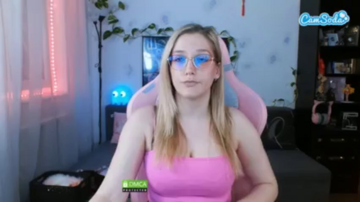 nicolebloom
