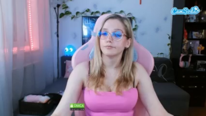 nicolebloom