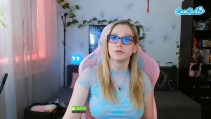 nicolebloom