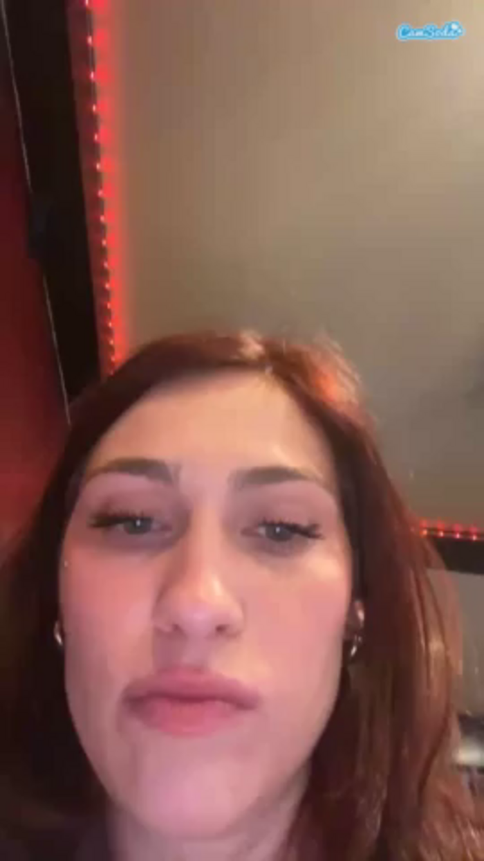 savvvannaxo