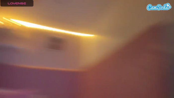 stefaagomez