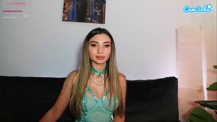 sweetreya
