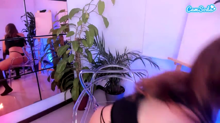 anastaxialynn