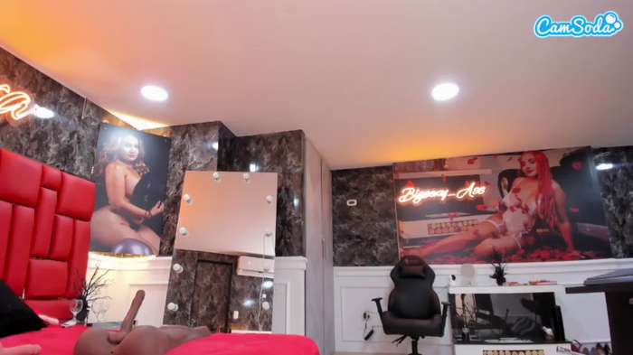 atinxnaugthy