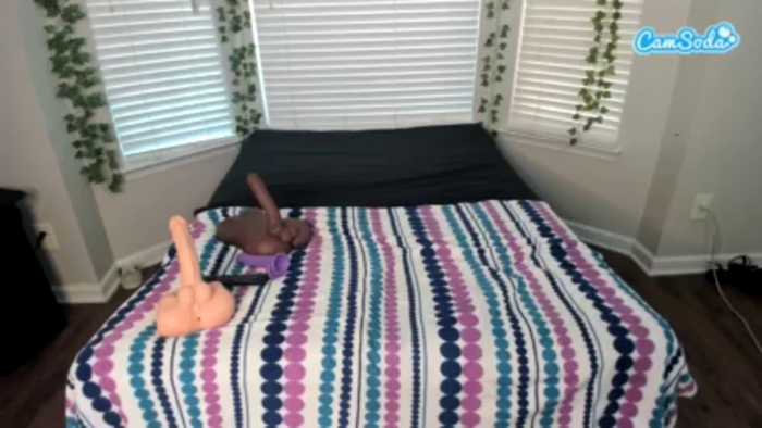 bigbootysarenalove