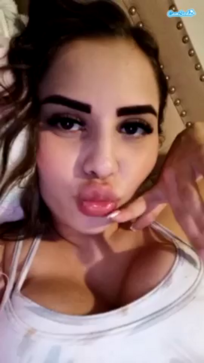gabyferrer