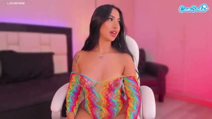 kali-hill