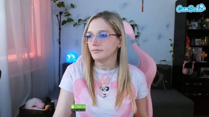 nicolebloom