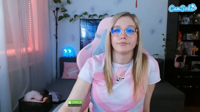 nicolebloom