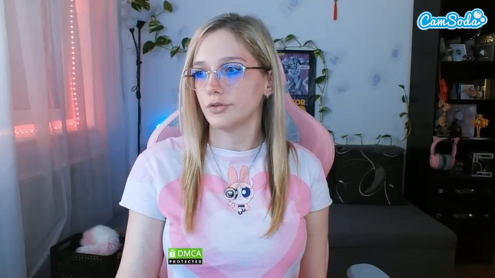 nicolebloom