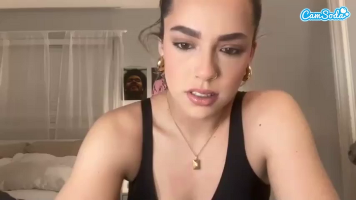 samantharose1