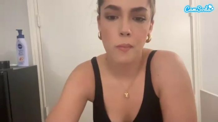 samantharose1