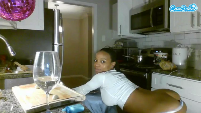 tastethepeach