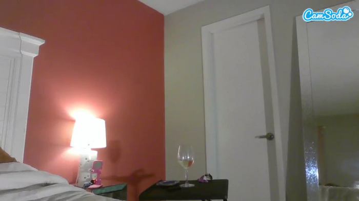 tastethepeach