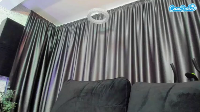 alicexalice