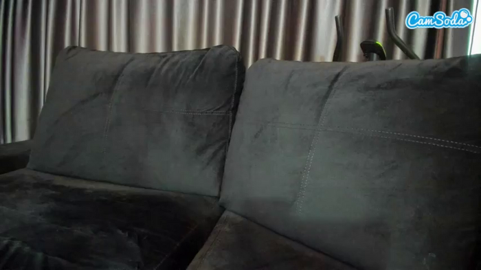 alicexalice