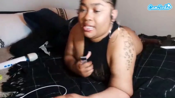 misszylahd