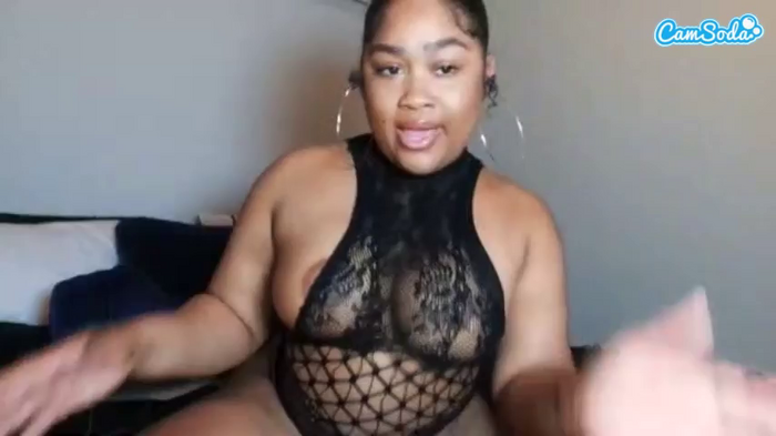 misszylahd