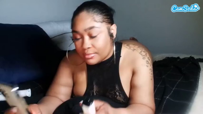 misszylahd