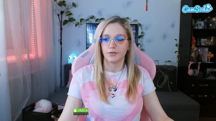 nicolebloom