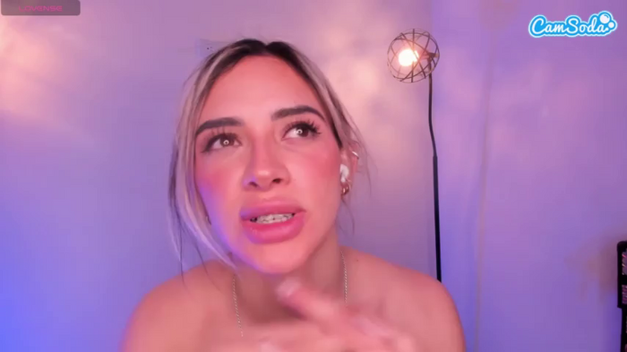 r4veenn