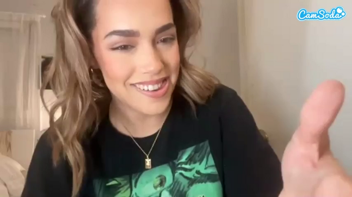 samantharose1
