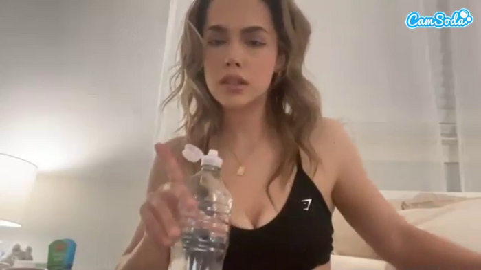 samantharose1