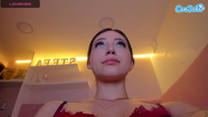stefaagomez
