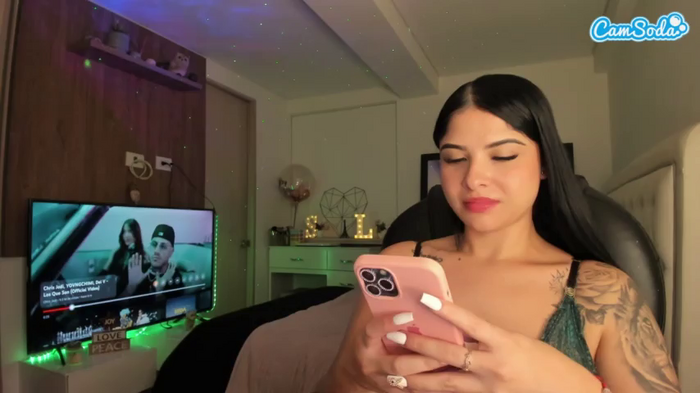 sussanalopez