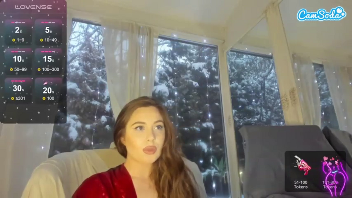 alexispixie