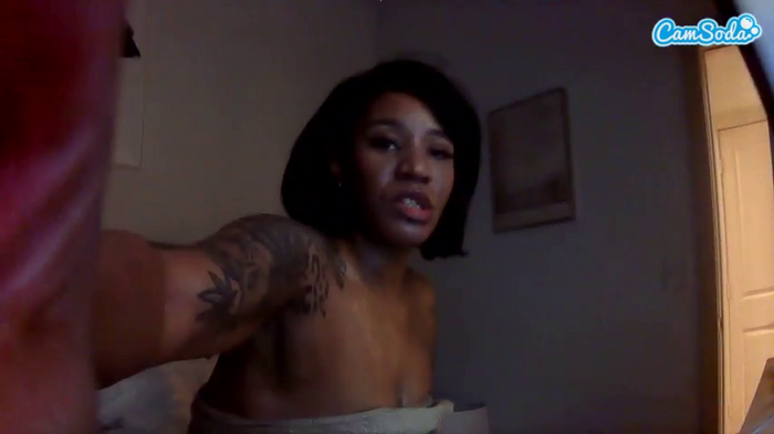 carmensavage
