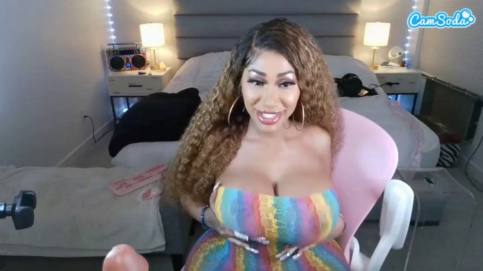 katt-leya