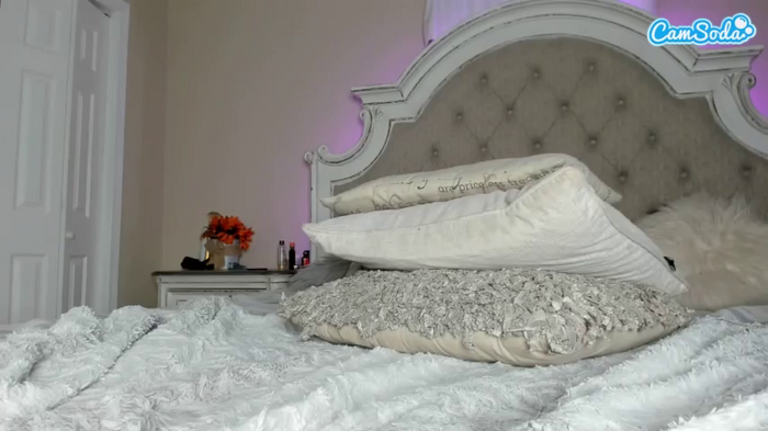 kennasavage