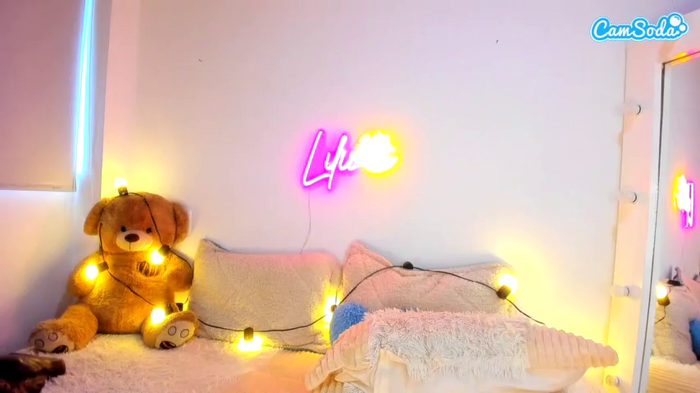 liliimoon