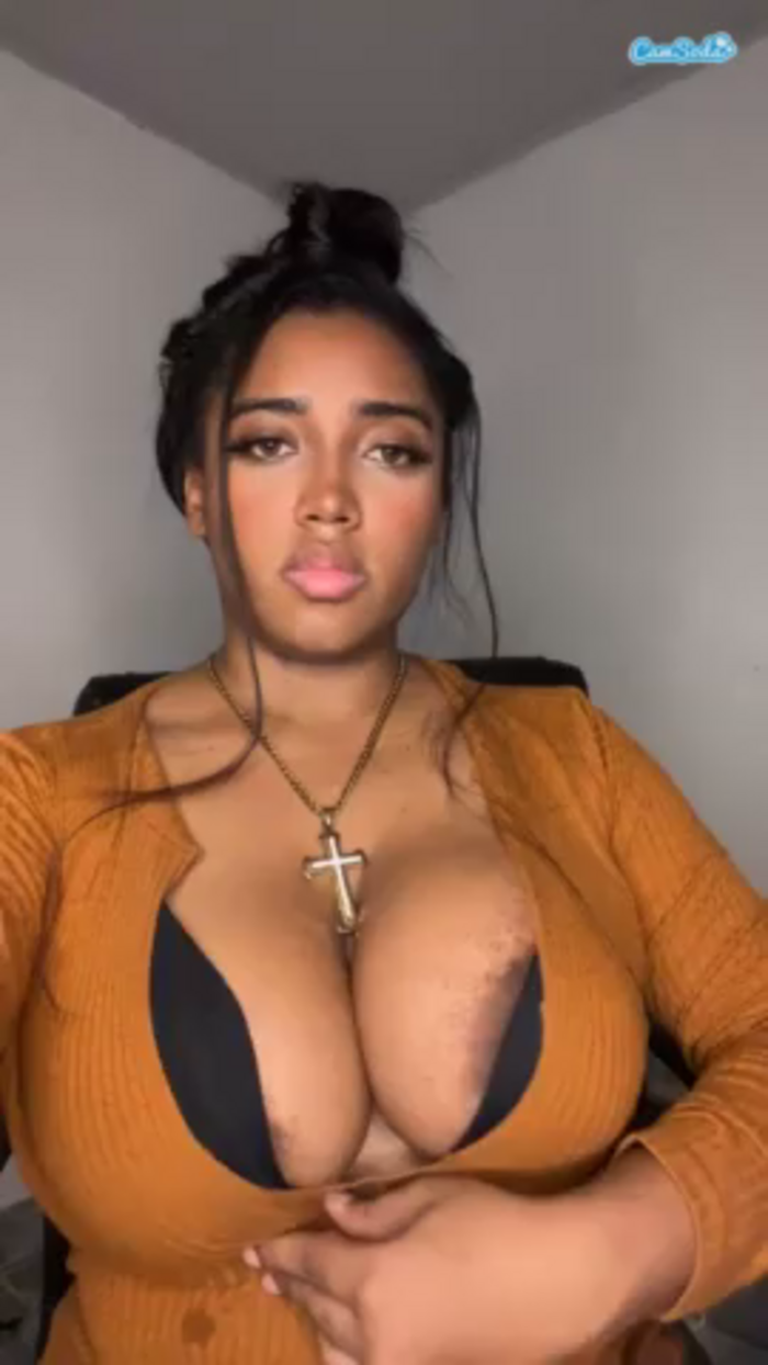 naommiscott