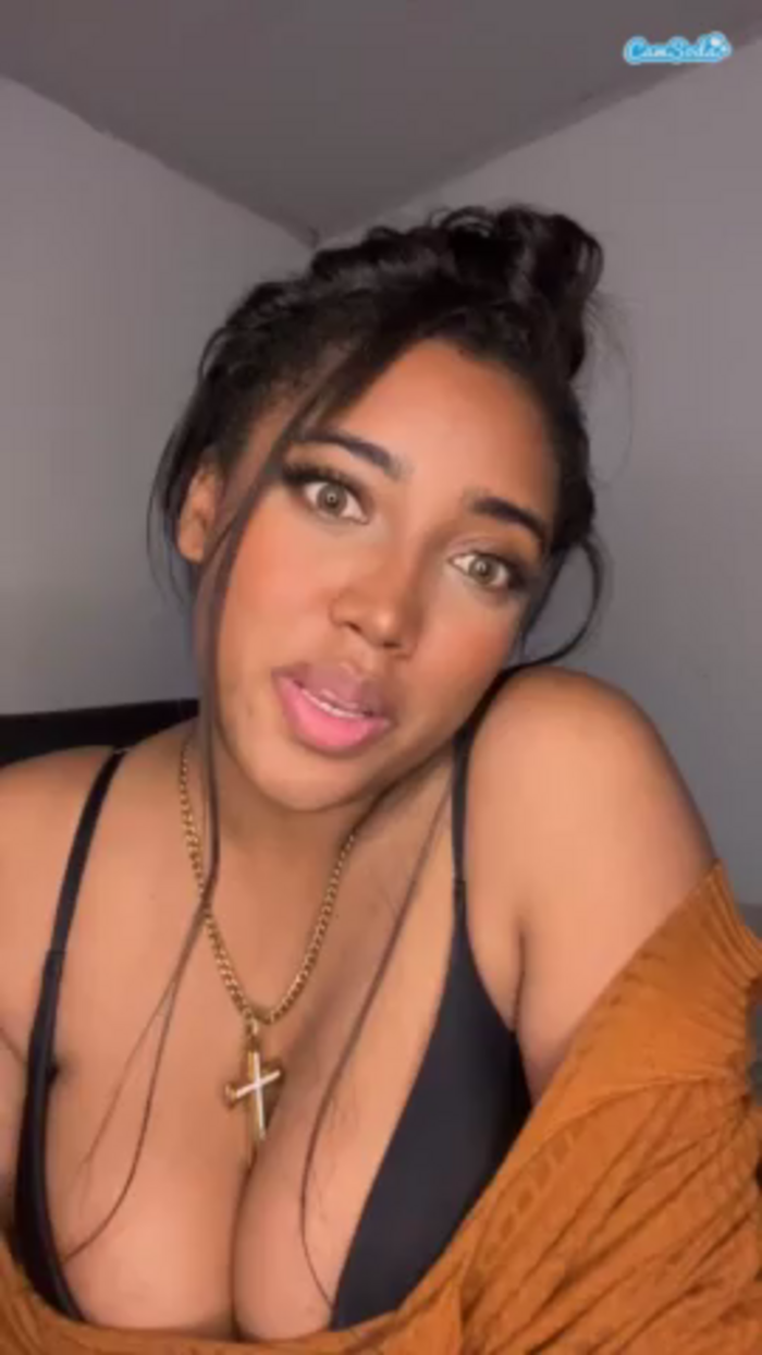naommiscott
