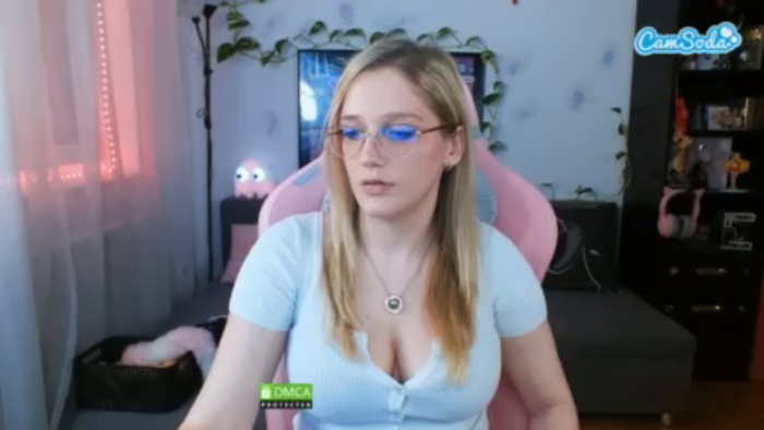 nicolebloom