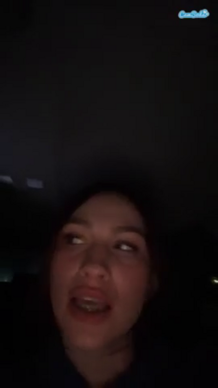 savvvannaxo