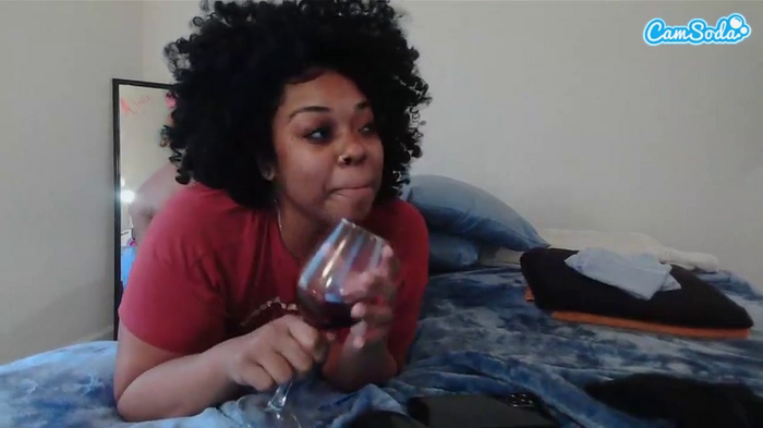 siennadivyne